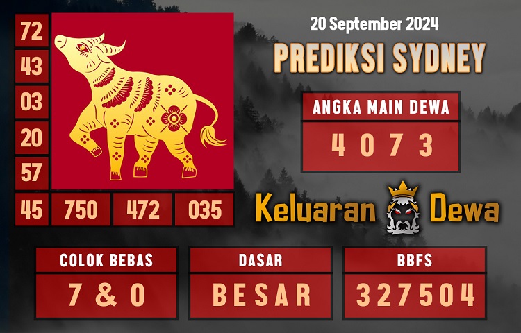 SYAIR SDY VIP